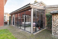 Nachtegaal 26 Rijswijk (58).jpg